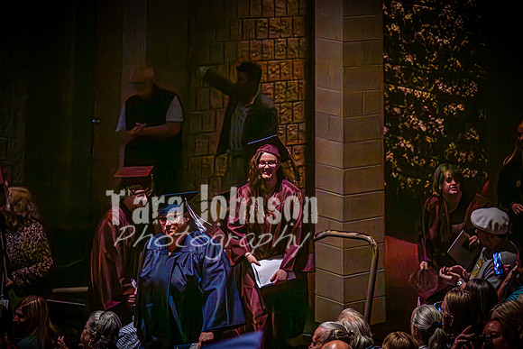 2024 HHS-AE Graduation - Exit - TJP (66 of 85)
