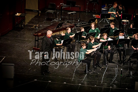 22 OVMS - March Madness 3-2 - TJP (72 of 208)