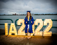22 IA Grad - Angle #5 Lighted Sign - TJP (5 of 6)