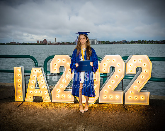 22 IA Grad - Angle #5 Lighted Sign - TJP (5 of 6)