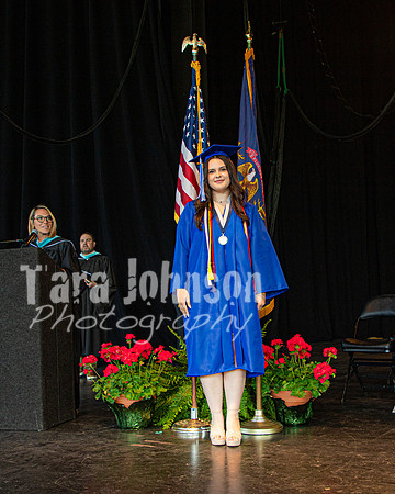 2025 IA Graduation - Flags - TJP (216 of 356)