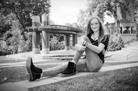 Samantha Schwartz - BW - TJP (5 of 61)