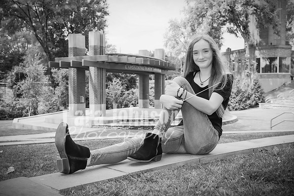Samantha Schwartz - BW - TJP (5 of 61)