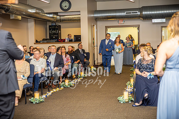 Mitch & Kelly - Highlights - Color - TJP (39 of 95)