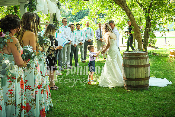 Tim & Corrissa - Complete - Color - TJP (160 of 585)
