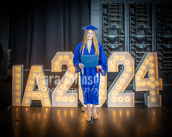 2024 IA Graduation - Angle Lighted Sign - TJP (118 of 341)