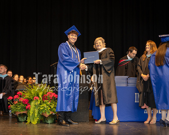 25 IA Graduation - Highlights - DH (45 of 78)