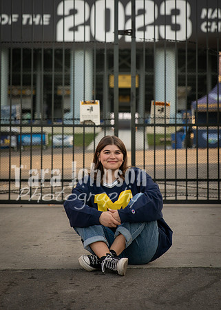 Kara C. Grad Photos - Big House (35 of 48)