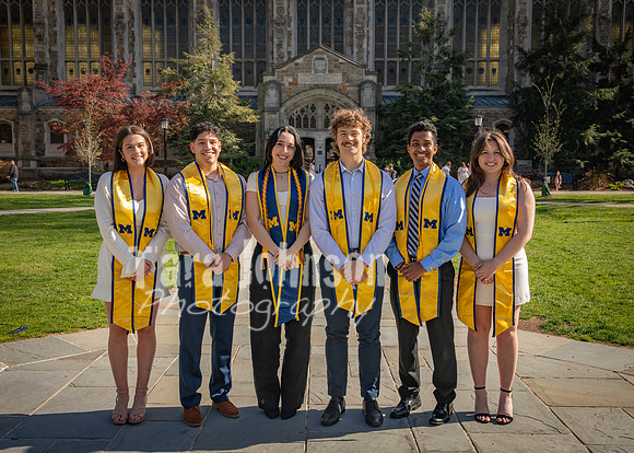 [tht] W24 Senior Grad Photos-56