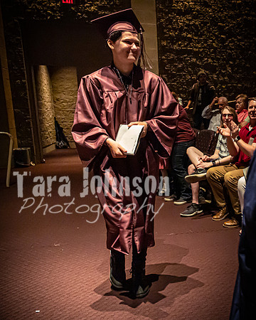 22 HHS-AE Grad -Angle #7 Exit - TJP (107 of 164)