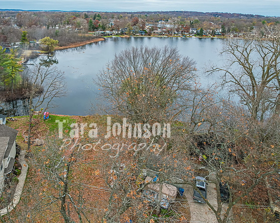 Homestead - 1225 Grove Pointe (8MB max) - TJP (3 of 13)