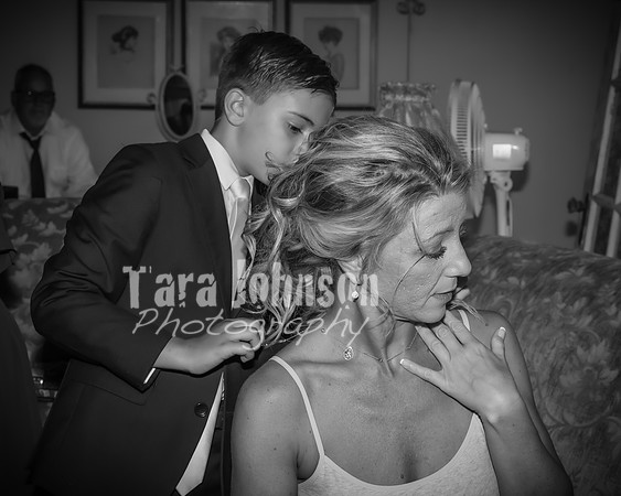 Zack & Emmy - Complete - BW - TJP (152 of 767)