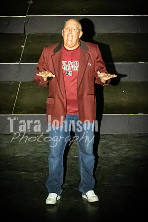 22 MHS Pops #4 - Act 1 on Friday @ 7 - TJP (51 of 539)