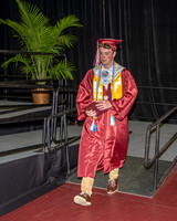2024 MHS Graduation - Angle Stage Exit - TJP (10 of 113)