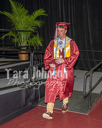 2024 MHS Graduation - Angle Stage Exit - TJP (10 of 113)
