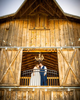 Jordan & Britney - Bridal Party (5 of 20)