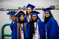 22 IA Graduation - Highlights - TJP (15 of 151)
