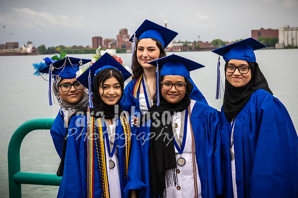 22 IA Graduation - Highlights - TJP (15 of 151)