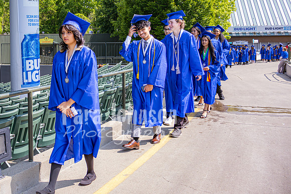 2025 IA Graduation - Highlights - TJP (71 of 179)