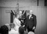 24 M. & K. Eaton Wedding [Highlights B&W] - DH (17 of 47)