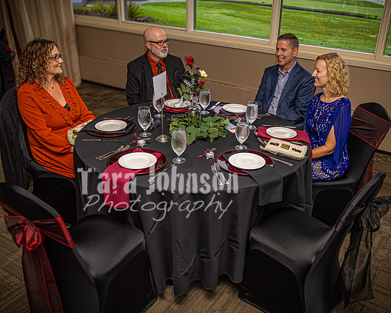 Eric & Elyse -Complete - Color - TJP (199 of 715)