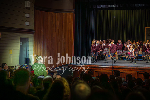 2025 Rising Stars - Matilda Jr - Act 1 - TJP (260 of 400)