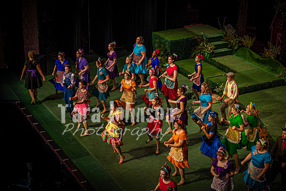 2024 MTC - Honk - Final Show (Saturday) - TJP (72 of 1152)