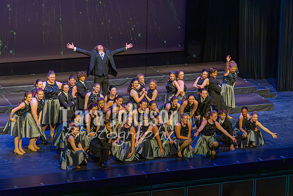 2025 MHS Pops - Saturday Act 1 - TJP (10 of 244)