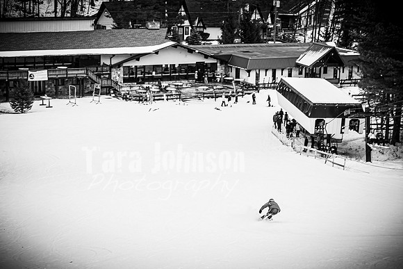 Carson Chamberlain - BW - TJP (26 of 47)