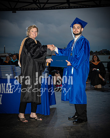 22 IA Grad - Angle #3 Diploma - TJP (185 of 353)