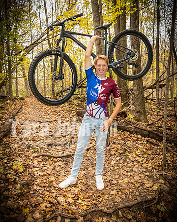 Dan Haskell - Color - TJP (60 of 70)