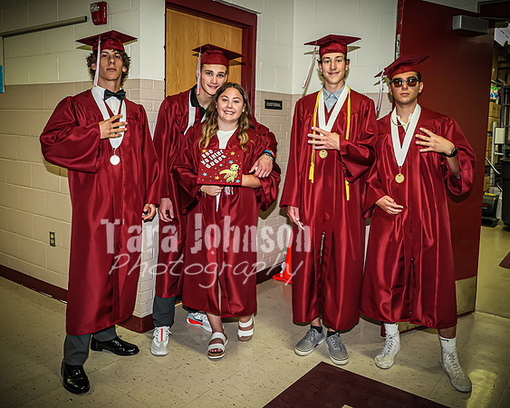 2022 MHS - Candids & Pre-Ceremony - TJP (43 of 110)
