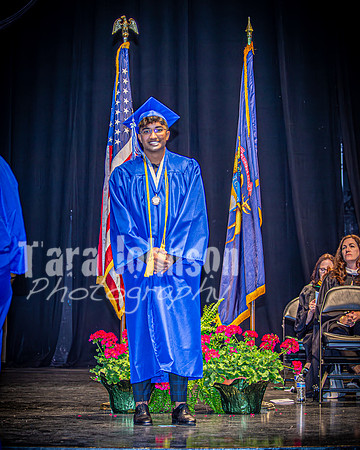 2024 IA Graduation - Flags - TJP (176 of 291)