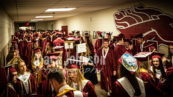 2022 MHS - Candids & Pre-Ceremony - TJP (65 of 110)