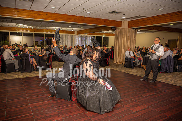 Eric & Elyse - The Reception - TJP (80 of 129)