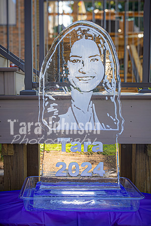 2024 Tara Walsh Clemson - TJP (13 of 171)