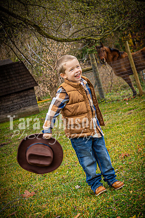 Marhofer Family - Faves - TJP (9 of 20)