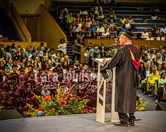 2024 U of D Grad - Ceremony - TJP (134 of 470)