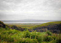 Cliffs of Moher Trip (8 of 96)