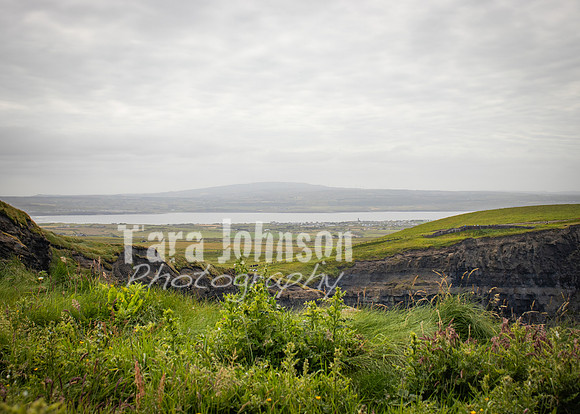 Cliffs of Moher Trip (8 of 96)