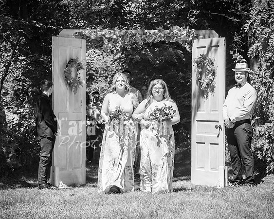 Tim & Corrissa - Complete - BW - TJP (95 of 585)