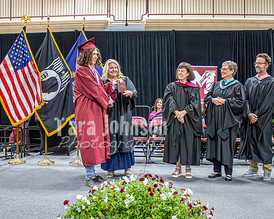 2024 MHS Graduation - Angle Principals - TJP (78 of 311)