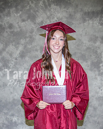 2024 MHS Graduation - Angle Studio Headshots - TJP (229 of 277)