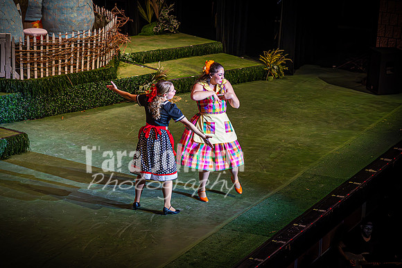 2024 MTC - Honk - Final Show (Saturday) - TJP (146 of 1152)