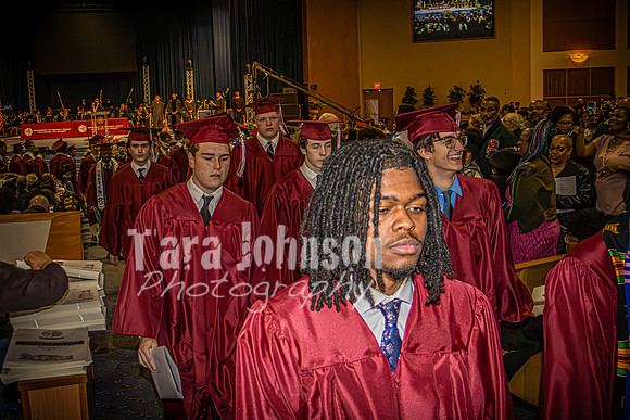 25 U of D - Exit - TJP (95 of 189)