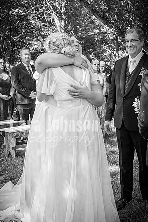 Dayton & Audrey Briggs - Complete - BW - TJP (176 of 646)