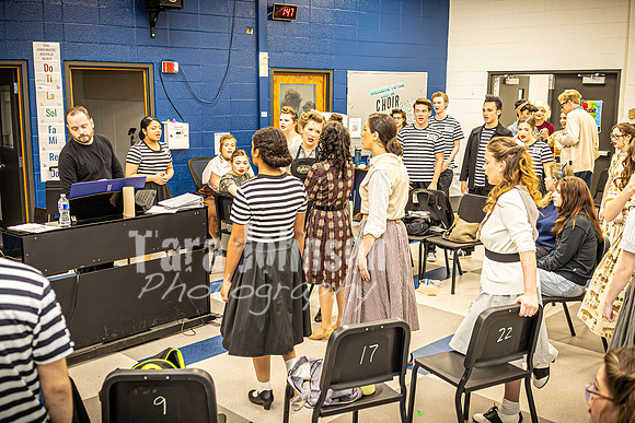 2025 LHS ASU - Behind the Scenes - TJP (32 of 64)