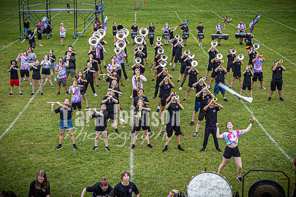 2023 HVMB - Highlights - TJP (2 of 215)