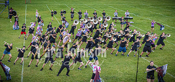 2023 HVMB - Highlights - TJP (3 of 215)