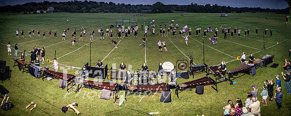 2023 HVMB - Highlights - TJP (13 of 215)